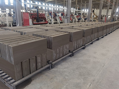 加拿大pc28预测(中国区)官方网站