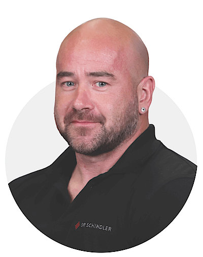 加拿大pc28预测(中国区)官方网站