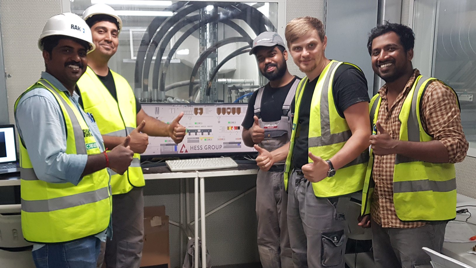 加拿大pc28预测(中国区)官方网站