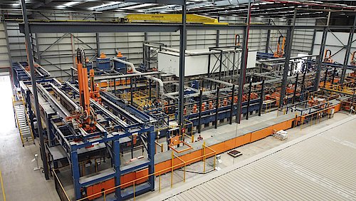 加拿大pc28预测(中国区)官方网站