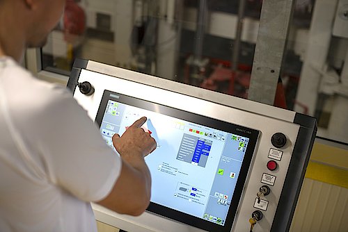 加拿大pc28预测(中国区)官方网站