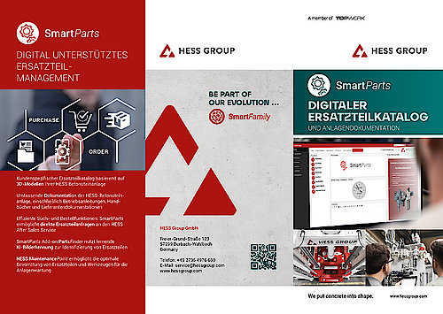 加拿大pc28预测(中国区)官方网站