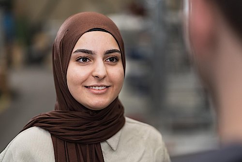 加拿大pc28预测(中国区)官方网站