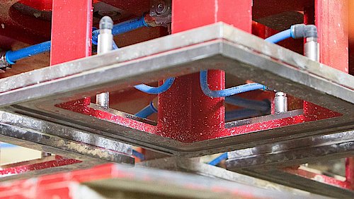 加拿大pc28预测(中国区)官方网站