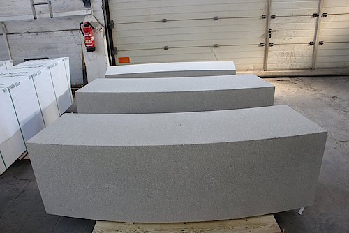 加拿大pc28预测(中国区)官方网站