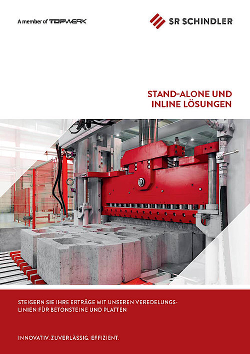 加拿大pc28预测(中国区)官方网站