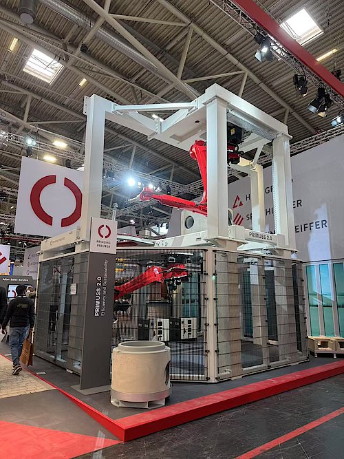 加拿大pc28预测(中国区)官方网站