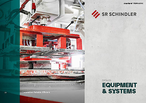 加拿大pc28预测(中国区)官方网站