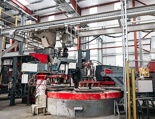 加拿大pc28预测(中国区)官方网站