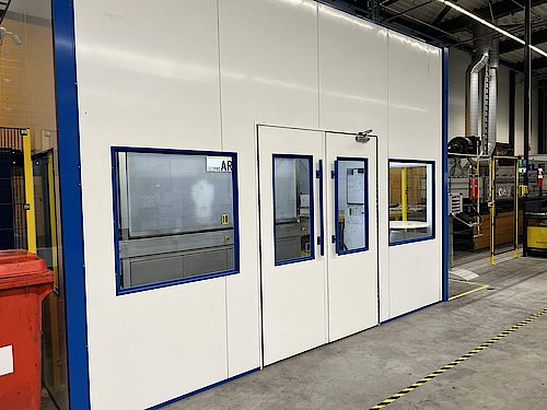 加拿大pc28预测(中国区)官方网站