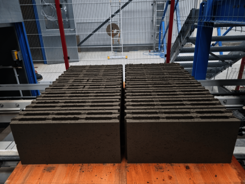 加拿大pc28预测(中国区)官方网站