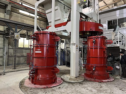 加拿大pc28预测(中国区)官方网站