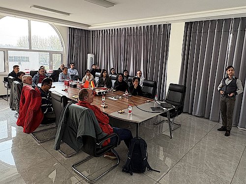 加拿大pc28预测(中国区)官方网站