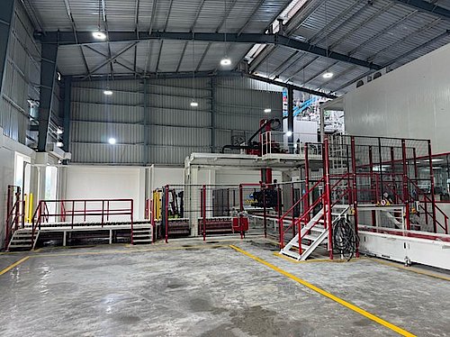 加拿大pc28预测(中国区)官方网站