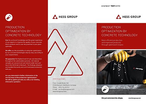 加拿大pc28预测(中国区)官方网站