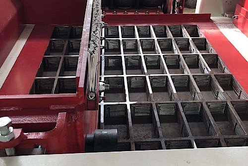 加拿大pc28预测(中国区)官方网站