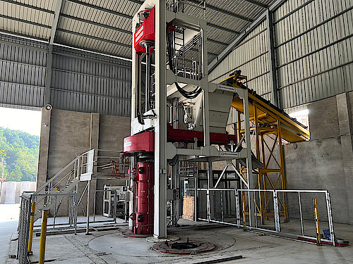 加拿大pc28预测(中国区)官方网站