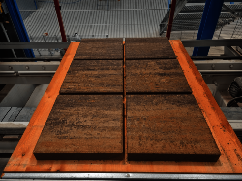 加拿大pc28预测(中国区)官方网站