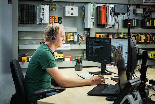 加拿大pc28预测(中国区)官方网站