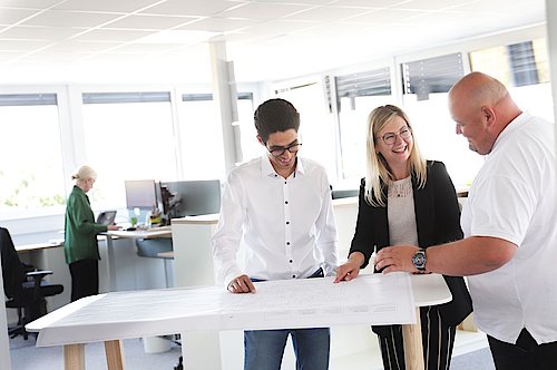 加拿大pc28预测(中国区)官方网站