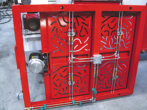 加拿大pc28预测(中国区)官方网站