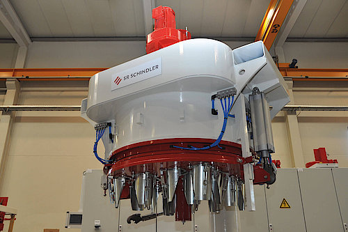 加拿大pc28预测(中国区)官方网站