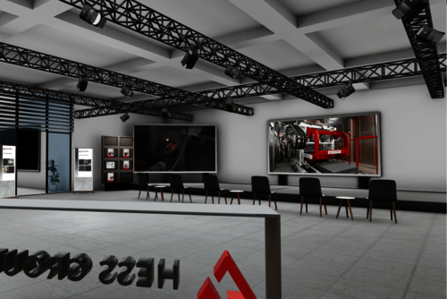 加拿大pc28预测(中国区)官方网站