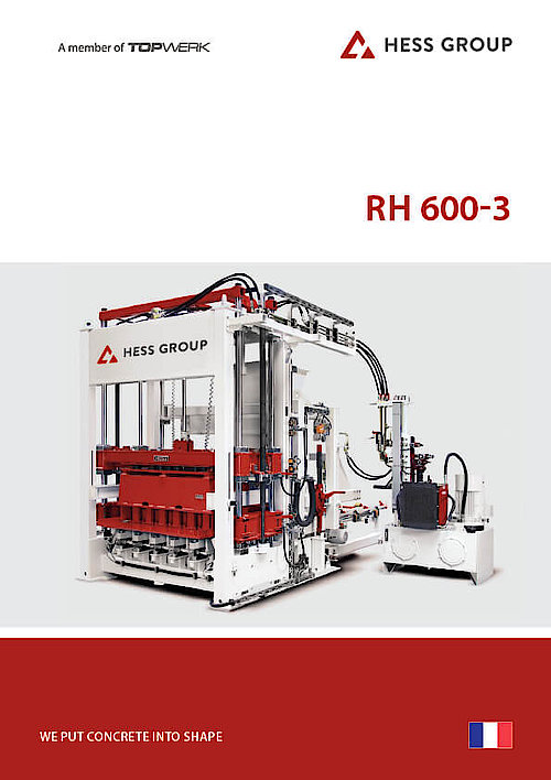 加拿大pc28预测(中国区)官方网站