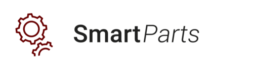 加拿大pc28预测(中国区)官方网站