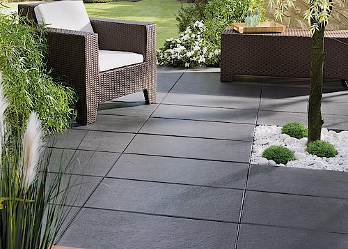 加拿大pc28预测(中国区)官方网站