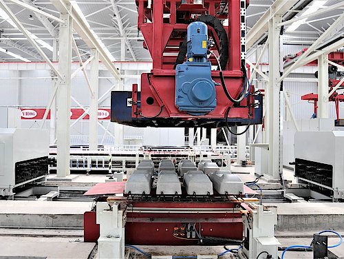 加拿大pc28预测(中国区)官方网站