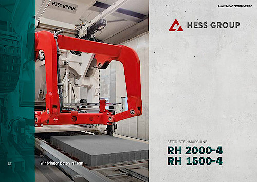 加拿大pc28预测(中国区)官方网站