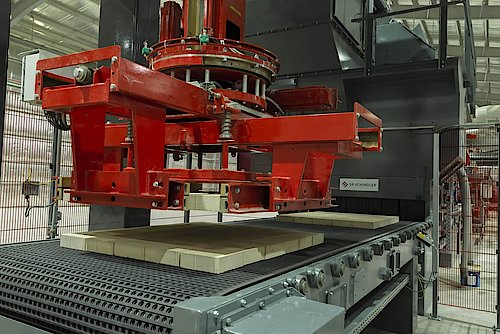 加拿大pc28预测(中国区)官方网站