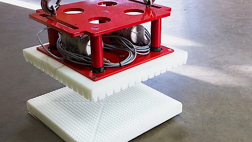 加拿大pc28预测(中国区)官方网站