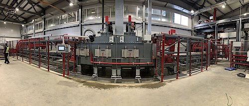 加拿大pc28预测(中国区)官方网站