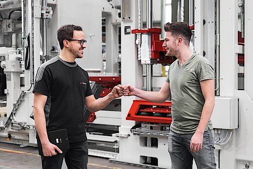 加拿大pc28预测(中国区)官方网站