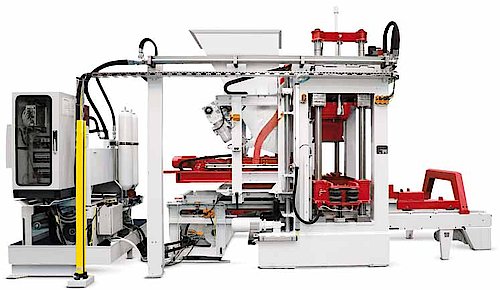 加拿大pc28预测(中国区)官方网站