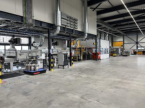 加拿大pc28预测(中国区)官方网站