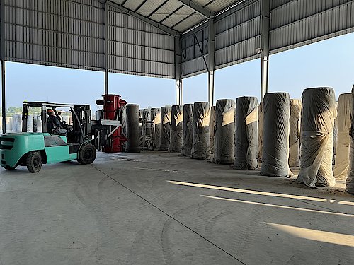 加拿大pc28预测(中国区)官方网站