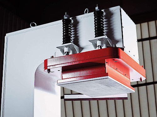 加拿大pc28预测(中国区)官方网站