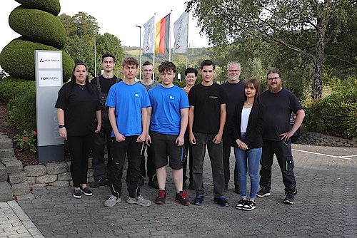 加拿大pc28预测(中国区)官方网站