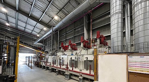 加拿大pc28预测(中国区)官方网站