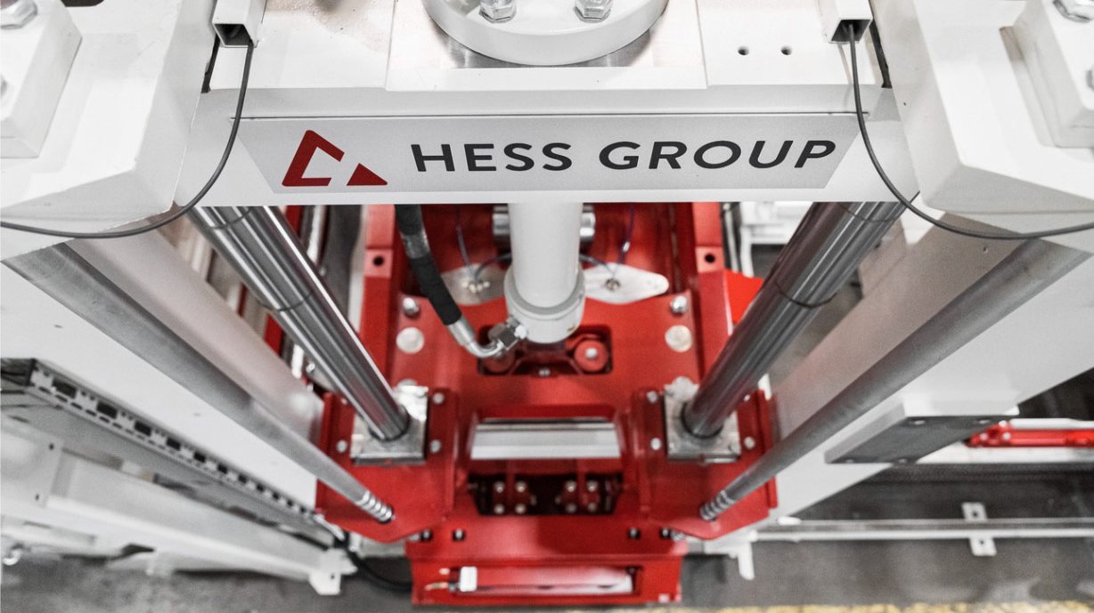 加拿大pc28预测(中国区)官方网站