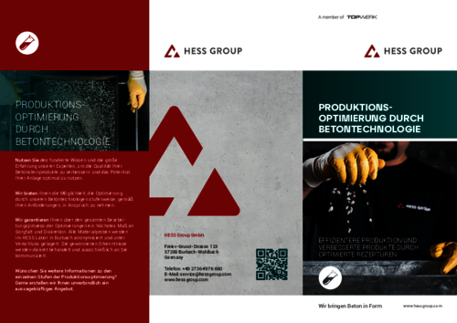 加拿大pc28预测(中国区)官方网站