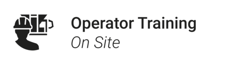 加拿大pc28预测(中国区)官方网站