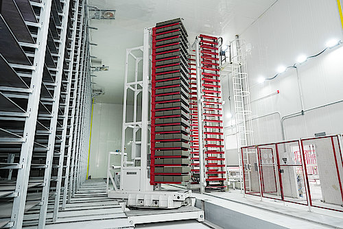 加拿大pc28预测(中国区)官方网站