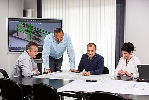 加拿大pc28预测(中国区)官方网站