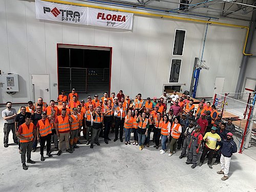 加拿大pc28预测(中国区)官方网站