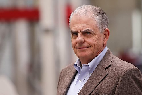 加拿大pc28预测(中国区)官方网站