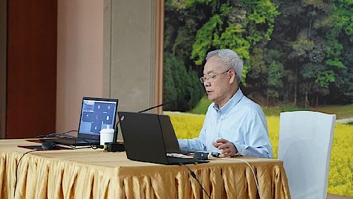 加拿大pc28预测(中国区)官方网站